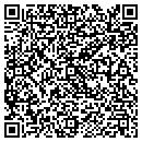 QR code with Lallatin Sleds contacts