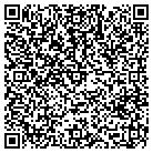 QR code with Bluemel Jseph B Attrney At Law contacts