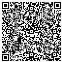 QR code with Lujan's Landscape & Mntnc contacts