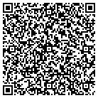 QR code with Rolling Hills Town Hall contacts