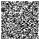 QR code with Coca-Cola contacts