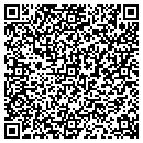 QR code with Ferguson Energy contacts