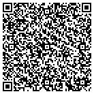 QR code with Thermopolis Codes Adm contacts
