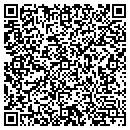 QR code with Strata Data Inc contacts