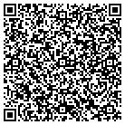 QR code with Simon Contractors contacts