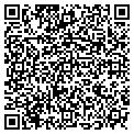QR code with Turf Bar contacts