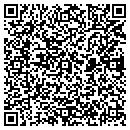 QR code with R & J Properties contacts