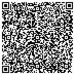 QR code with Wyoming Mdcaid Fraud Control Unit contacts