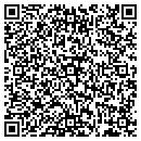 QR code with Trout Unlimited contacts