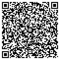 QR code with Yoder Bar contacts