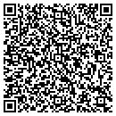 QR code with Lynns Auto contacts