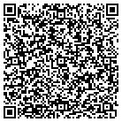 QR code with Best Value Inn Evergreen contacts