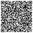 QR code with Big Horn Cnty Agriculture Agnt contacts