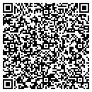 QR code with Swift Creek Ice contacts