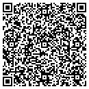 QR code with Flexcon contacts