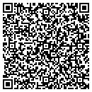 QR code with A C Custom Landscape contacts