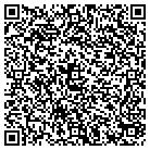 QR code with Boomerangs Resale Apparel contacts