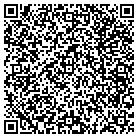 QR code with Antelope Run Ranch Inc contacts