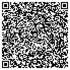 QR code with First Education Federal CU contacts