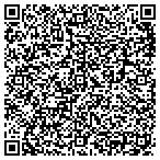 QR code with Proclean Carpet and Uphl College contacts