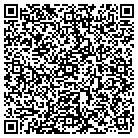 QR code with Lincoln County Public Nurse contacts