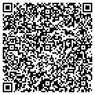 QR code with Mountain Regional Service Inc contacts