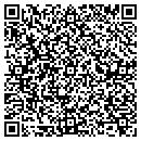 QR code with Lindley Construction contacts