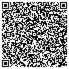 QR code with Wil-Tech Automation Service LLC contacts