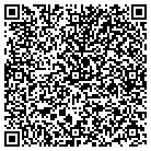 QR code with Heiniger Shearing Equipments contacts