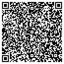 QR code with Bristlecone Gallery contacts