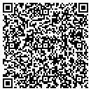 QR code with T&L Salvage & Repair contacts