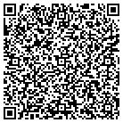 QR code with Episcopal Diocese of Wyoming contacts