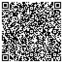 QR code with Lym Ranch contacts