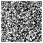 QR code with Albany Security & Courier Service contacts