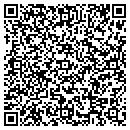 QR code with Bearfoot Boot Repair contacts