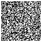 QR code with Paula's Garden Of Beadin' contacts
