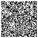 QR code with Porch Swing contacts