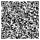 QR code with A&M Properties LLC contacts