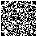 QR code with Sheridan Meter Shop contacts