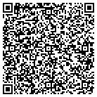 QR code with North Hills Baptist Church contacts