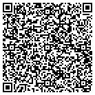 QR code with Avenues Therapy Clinic contacts