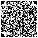QR code with McMahan Tire Service contacts