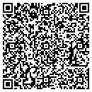 QR code with Debra Logan contacts