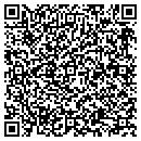 QR code with AC Traders contacts