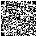 QR code with Charles Mackey contacts