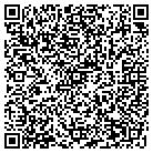 QR code with Thrift Shop Browse & Buy contacts