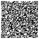 QR code with Converse County Attorney contacts