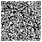 QR code with Wilson's Self Service contacts