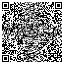 QR code with Mini-Maintenance contacts