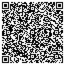 QR code with Polcasein Co contacts